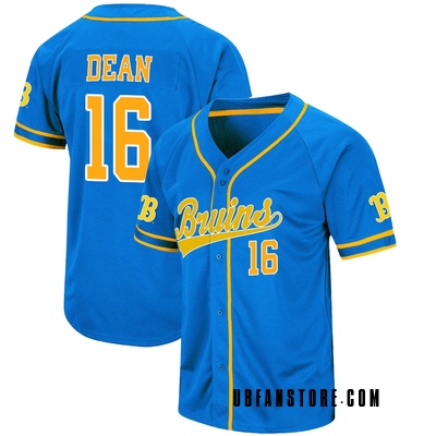 Shop Baseball Jerseys  Pullama Boutique - Pullama